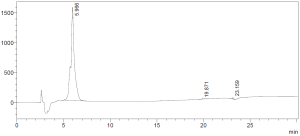 HPLC-H-Glu-OtBu CAS 45120-30-7