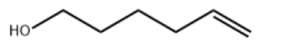 structure of CAS 821-41-0