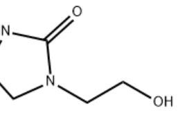 Structure of Stemlan-173 CAS 3699-54-5