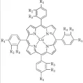 Adipic acid production catalyst CAS WATHL002