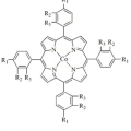 PX oxidation catalyst CAS WATHL004