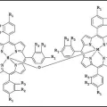 Structure of KA oil production catalyst CAS WATHL001