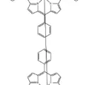 structure of Iron(III) meso-tetraphenylporphine-mu-oxo dimer CAS 12582-61-5