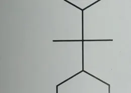 Structure of YH-08