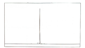 GC of 1,5-Hexadiene CAS 592-42-7