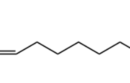 Structure of 1-OLEOYL-2-ACETYL-SN-GLYCEROL CAS 86390-77-4
