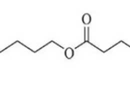 PBS (polybutylene succinate)