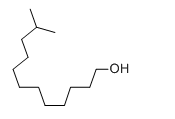 27458-92-0 Isotricecyl Alcohol//ITDA - Watsonnoke Scientific Ltd