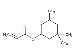 Structure of TMCHA CAS 86178-38-3