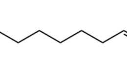 Structure of D-erythro-sphingosine-1-phosphate CAS 26993-30-6